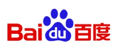 BAIDU