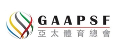 GAAPSF