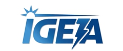 IGEA