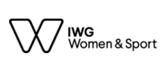 IWG