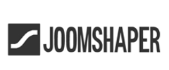 JOOMSHAPER