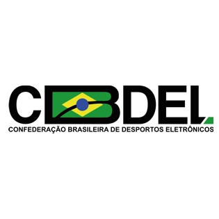 CBDEL