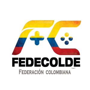 FEDECOLDE