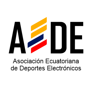 AEDE