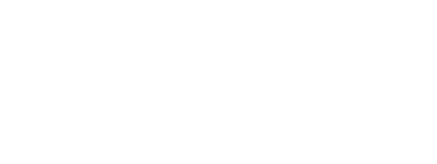 ROYALAXE