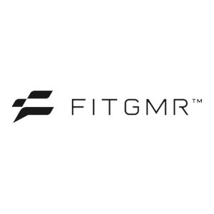 FITGMR