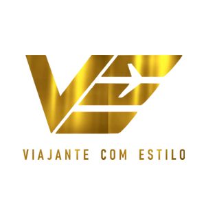vce.jpg