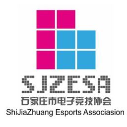 SJZESA