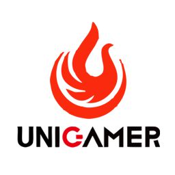 UNIGAMER