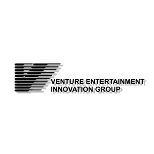 venture.jpg