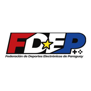 FDEP