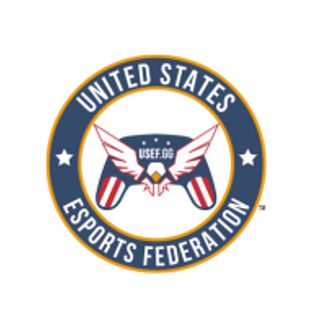 USA