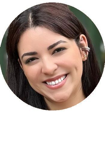 Amanda Fernandes