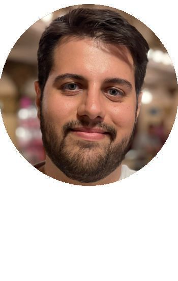 Renan Rodrigues