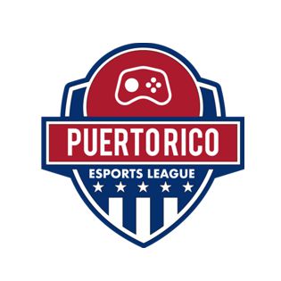 PUERTO RICO