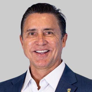 Luciano Cabral