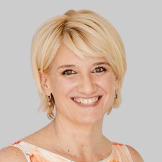 Lucrecia Vanni