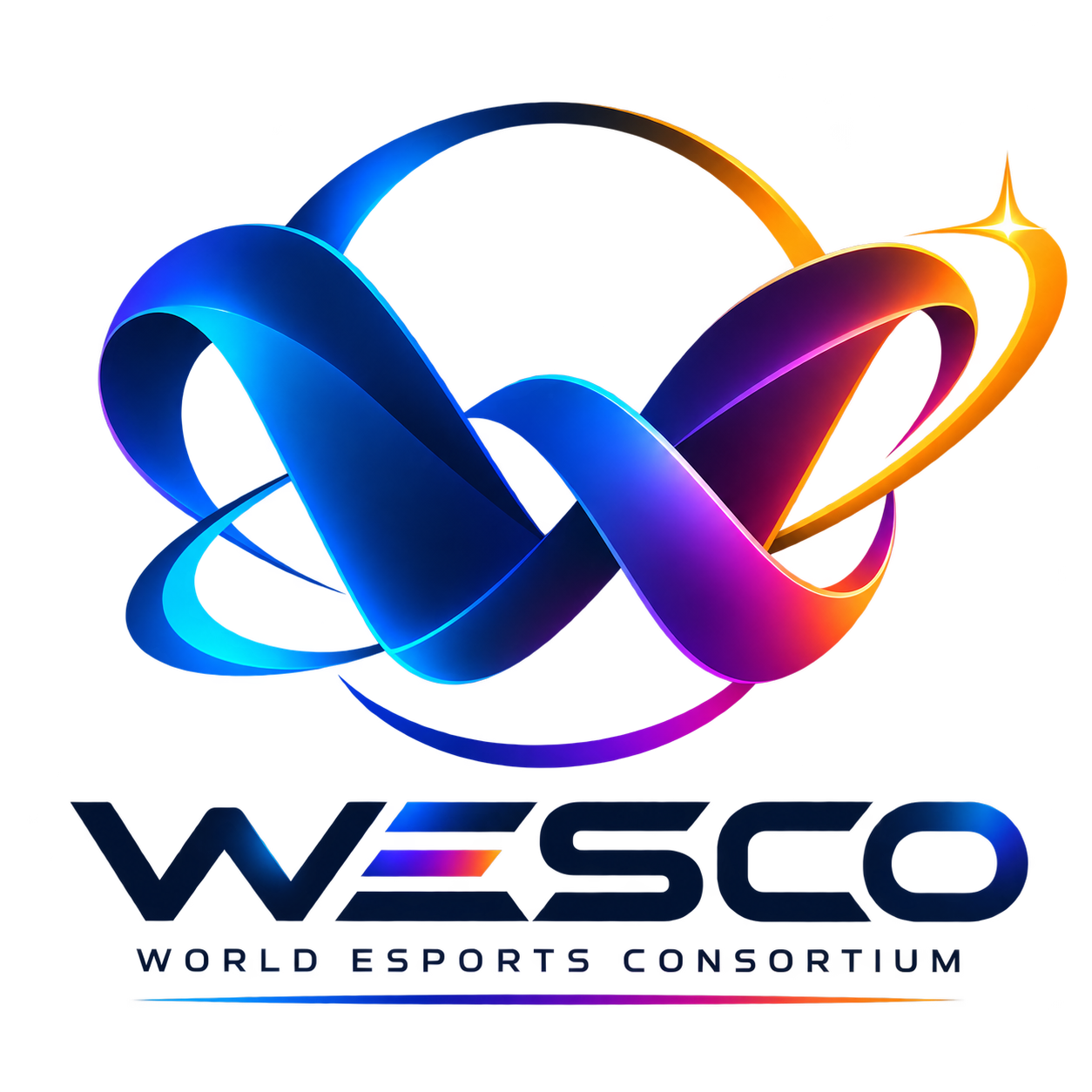 WESCO