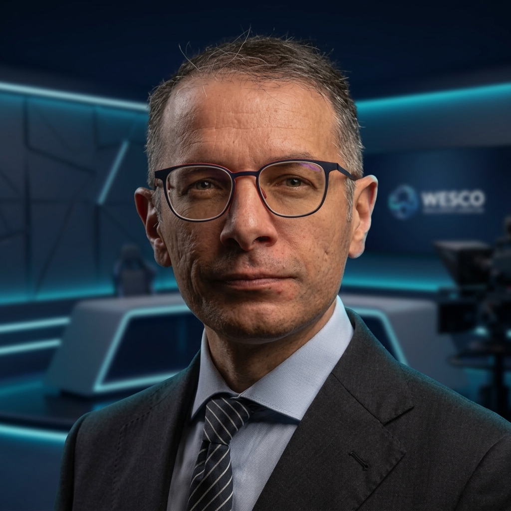 Paolo Blasi