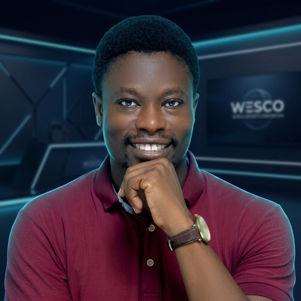 Médard Djekete