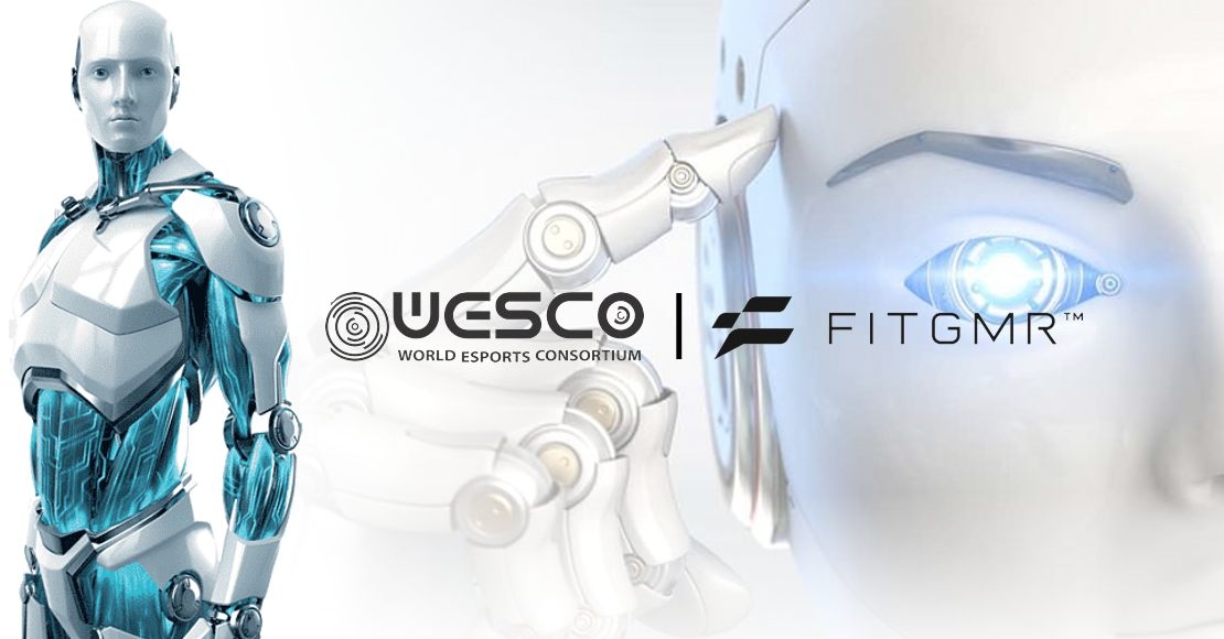WESCO Partners with FITGMR 