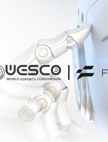 WESCO Partners with FITGMR 