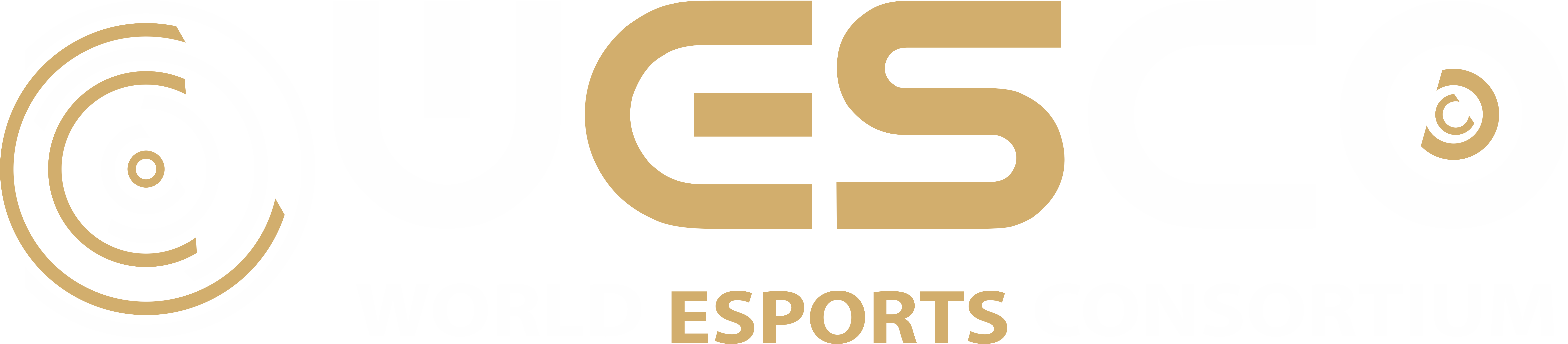 WESCO - World Esports Consortium